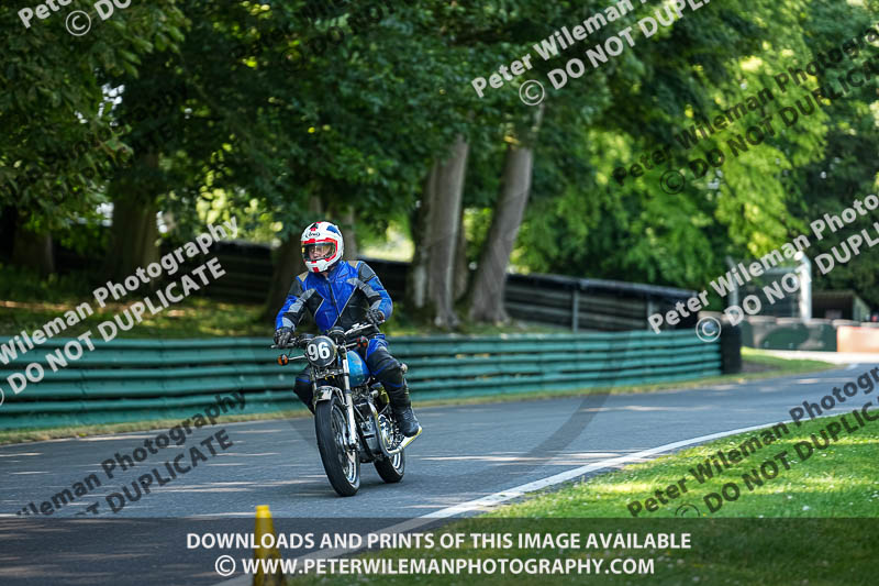 cadwell park;cadwell park photographs;cadwell trackday photographs;enduro digital images;event digital images;eventdigitalimages;peter wileman photography;racing digital images;trackday digital images;trackday photos